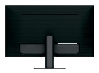Монитор NPC 23.8" MF2404 черный IPS LED 5ms 16:9 HDMI M/M 220cd 178гр/178гр 1920x1080 VGA FHD 3.12кг от магазина РЭССИ