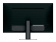 Монитор NPC 23.8" MF2404 черный IPS LED 5ms 16:9 HDMI M/M 220cd 178гр/178гр 1920x1080 VGA FHD 3.12кг от магазина РЭССИ