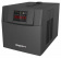 Стабилизатор напряжения Ippon AVR-3000 3000Вт 3000ВА черный от магазина РЭССИ