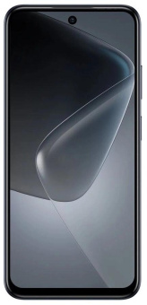 Смартфон Infinix X6531B Hot 50i 128Gb 4Gb черный моноблок 3G 4G 2Sim 6.78" 720x1600 Android 14 48Mpix 802.11 a/b/g/n/ac NFC GPS GSM900/1800 GSM1900 TouchSc Protect FM microSD max2048Gb от магазина РЭССИ