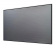 Экран на раме Cactus 151x267см Alr Expert CS-PSALR-267X151 16:9 настенный натяжной от магазина РЭССИ