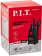 Минимойка P.I.T. PHP120-C1 1600Вт от магазина РЭССИ