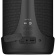 Колонка порт. Sven АС PS-370 черный 40W 2.0 BT 10м 3600mAh (SV-020408) от магазина РЭССИ