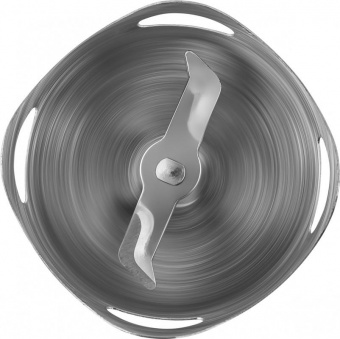 Блендер погружной Supra HBS-724PS 700Вт белый/голубой от магазина РЭССИ