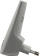 TP-Link TL-WA854RE 300Mbps Wireless N Wall Plugged Range Extender, Atheros, 2T2R, 2.4GHz, 802.11n/g/b, Ranger Extender button, Range extender mode, with internal Antennas,without LAN Port от магазина РЭССИ