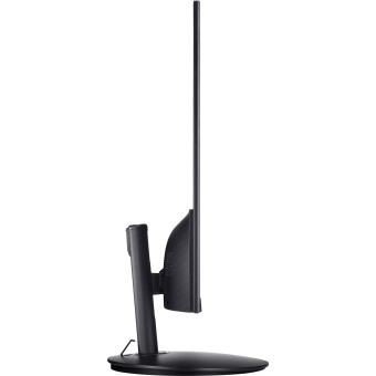 Монитор Acer 27" SH272UEbmiphux черный IPS LED 1ms 16:9 HDMI M/M матовая HAS Piv 250cd 178гр/178гр 2560x1440 100Hz DP WQ USB 4.71кг от магазина РЭССИ