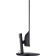 Монитор Acer 27" SH272UEbmiphux черный IPS LED 1ms 16:9 HDMI M/M матовая HAS Piv 250cd 178гр/178гр 2560x1440 100Hz DP WQ USB 4.71кг от магазина РЭССИ