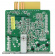 Модуль Ippon NMC SNMP II card для Ippon Innova G2/RT II/Smart Winner II от магазина РЭССИ