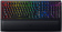 Картинка Клавиатура Razer Blackwidow V3 Pro механическая черный USB беспроводная BT/Radio Multimedia for gamer LED (подставка для запястий) от магазина РЭССИ Клавиатура Razer Blackwidow V3 Pro механическая черный USB беспроводная BT/Radio Multimedia for gamer LED (подставка для запястий) от магазина РЭССИ