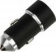 Картинка Автомобильное зар./устр. Wiiix UCC-2-37 2.4A+2.4A 2xUSB универсальное черный от магазина РЭССИ Автомобильное зар./устр. Wiiix UCC-2-37 2.4A+2.4A 2xUSB универсальное черный от магазина РЭССИ