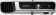 Проектор Epson EB-W51 LCD 4000Lm (1280x800) 16000:1 ресурс лампы:6000часов 1xUSB typeA 1xUSB typeB 1xHDMI 2.5кг от магазина РЭССИ