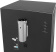 Картинка Кулер Domfy AquaSense UV DHG-WD210E напольный электронный графитовый от магазина РЭССИ Кулер Domfy AquaSense UV DHG-WD210E напольный электронный графитовый от магазина РЭССИ