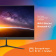 Картинка Моноблок SunWind Action AiO 23i 23.8" Full HD PS N5030 (1.1) 8Gb SSD256Gb UHDG 605 CR Windows 11 Professional GbitEth WiFi BT 65W клавиатура мышь Cam черный 1920x1080 от магазина РЭССИ Моноблок SunWind Action AiO 23i 23.8" Full HD PS N5030 (1.1) 8Gb SSD256Gb UHDG 605 CR Windows 11 Professional GbitEth WiFi BT 65W клавиатура мышь Cam черный 1920x1080 от магазина РЭССИ