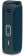 Колонка порт. JBL Flip 5 синий 20W 1.0 BT 4800mAh (JBLFLIP5BLU) от магазина РЭССИ