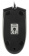 Мышь A4Tech V-Track Padless OP-550NU черный оптическая (1000dpi) USB (3but) от магазина РЭССИ