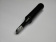 Картинка T-3C (black iron) жало для паяльной станции YIHUA от магазина РЭССИ T-3C (black iron) жало для паяльной станции YIHUA от магазина РЭССИ