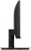 Монитор Philips 23.8" 241V8LAB/01 черный VA LED 1ms 16:9 HDMI M/M матовая 250cd 178гр/178гр 1920x1080 100Hz VGA FHD 3кг от магазина РЭССИ