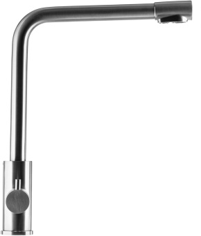 Кран Гейзер Виктория для проточных фильтров (упак.:1шт) от магазина РЭССИ