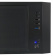 ПК IRU Опал 513 MT i5 11400 (2.6) 8Gb SSD256Gb UHDG 730 Free DOS GbitEth 400W черный от магазина РЭССИ