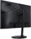 Монитор Acer 27" Nitro XV271Zbmiiprx черный IPS LED 0.5ms 16:9 HDMI M/M матовая HAS Piv 400cd 178гр/178гр 1920x1080 280Hz FreeSync Premium DP FHD 5.9кг от магазина РЭССИ