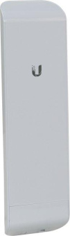 Ubiquiti NanoStation M2 антенна панельная активная от магазина РЭССИ