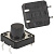 KAN1211-0801B 12x12x8 mm от магазина РЭССИ