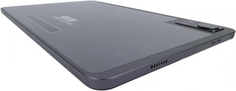 Планшет Teclast T60 Tiger T616 (2.0) 8C RAM8Gb ROM256Gb 11.97" IPS 2000x1200 4G Android 13 серый 13Mpix 5Mpix BT GPS WiFi Touch microSD 1Tb 8000mAh от магазина РЭССИ