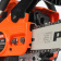 Бензопила Patriot PT 385 2л.с. дл.шины:14" (35cm) (220103850) от магазина РЭССИ