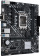 Картинка Материнская плата Asus PRIME H610M-D D4 Soc-1700 Intel H610 2xDDR4 mATX AC`97 8ch(7.1) GbLAN+VGA+HDMI от магазина РЭССИ Материнская плата Asus PRIME H610M-D D4 Soc-1700 Intel H610 2xDDR4 mATX AC`97 8ch(7.1) GbLAN+VGA+HDMI от магазина РЭССИ