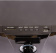 Минисистема Supra SMB-310 черный 60Вт FM USB BT SD от магазина РЭССИ