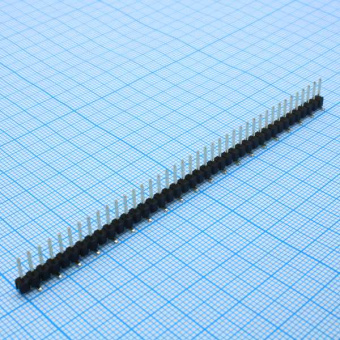DS1022-1X40MAF112 от магазина РЭССИ