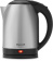 Картинка Чайник электрический Maxwell MW-1077 1.8л. 2200Вт сталь корпус: металл/пластик от магазина РЭССИ Чайник электрический Maxwell MW-1077 1.8л. 2200Вт сталь корпус: металл/пластик от магазина РЭССИ