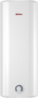 Водонагреватель Thermex Ceramik 100 V 2кВт 100л электрический настенный/белый от магазина РЭССИ