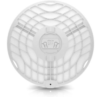 Ubiquiti airFiber 60 LR антенна панельная активная от магазина РЭССИ
