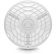 Ubiquiti airFiber 60 LR антенна панельная активная от магазина РЭССИ
