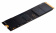 Картинка Накопитель SSD Digma PCI-E 4.0 x4 4Tb DGPST4004TP8T7 Pro Top P8 M.2 2280 от магазина РЭССИ Накопитель SSD Digma PCI-E 4.0 x4 4Tb DGPST4004TP8T7 Pro Top P8 M.2 2280 от магазина РЭССИ