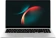 Ноутбук Samsung Galaxy Book 3 NP750 Core i7 1355U 16Gb SSD1Tb Intel Iris Xe graphics 15.6" IPS FHD (1920x1080) Windows 11 Home silver WiFi BT Cam (NP750XFG-KB3US) от магазина РЭССИ