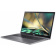Ноутбук Acer Aspire 3 A317-55P-P3G1 N200 8Gb SSD512Gb Intel UHD Graphics 17.3" IPS FHD (1920x1080) noOS silver WiFi BT Cam (NX.KDKCD.006) от магазина РЭССИ
