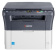 МФУ лазерный Kyocera FS-1020MFP (1102M43RU0/RUV/RU2) A4 серый от магазина РЭССИ