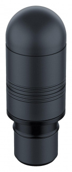 Массажер Beurer MG99 26Вт зеленый от магазина РЭССИ