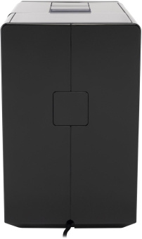 Кофемашина Rondell RDE-1115 1400Вт черный от магазина РЭССИ