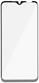 Защитное стекло для экрана Digma 2.5D для Xiaomi Redmi 9/9T/Poco M3 2.5D 1шт. (DGG2XPM3AA) от магазина РЭССИ