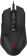 Мышь A4Tech Bloody W65 Max Mini черный оптическая (12000dpi) USB (9but) от магазина РЭССИ