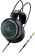 Наушники мониторные Audio-Technica ATH-A990Z 3м черный проводные оголовье (15118420) от магазина РЭССИ