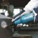 Картинка Гравер Makita GD0603 240Вт от магазина РЭССИ Гравер Makita GD0603 240Вт от магазина РЭССИ