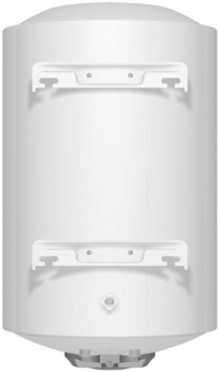 Водонагреватель Thermex Giro 80 1.5кВт 80л электрический настенный/белый от магазина РЭССИ