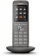 Трубка доп. Dect Gigaset CL660HX HSB RUS черный для CL660 от магазина РЭССИ