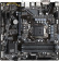Картинка Материнская плата Gigabyte B560M DS3H V2 Soc-1200 Intel B560 4xDDR4 mATX AC`97 8ch(7.1) GbLAN+DVI+HDMI+DP от магазина РЭССИ Материнская плата Gigabyte B560M DS3H V2 Soc-1200 Intel B560 4xDDR4 mATX AC`97 8ch(7.1) GbLAN+DVI+HDMI+DP от магазина РЭССИ