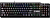 Клавиатура MSI VIGOR GK41 LR RU механическая черный USB Multimedia for gamer LED (S11-04RU248-CLA) от магазина РЭССИ