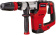 Картинка Отбойный молоток Einhell TE-DH 12 1050Вт от магазина РЭССИ Отбойный молоток Einhell TE-DH 12 1050Вт от магазина РЭССИ